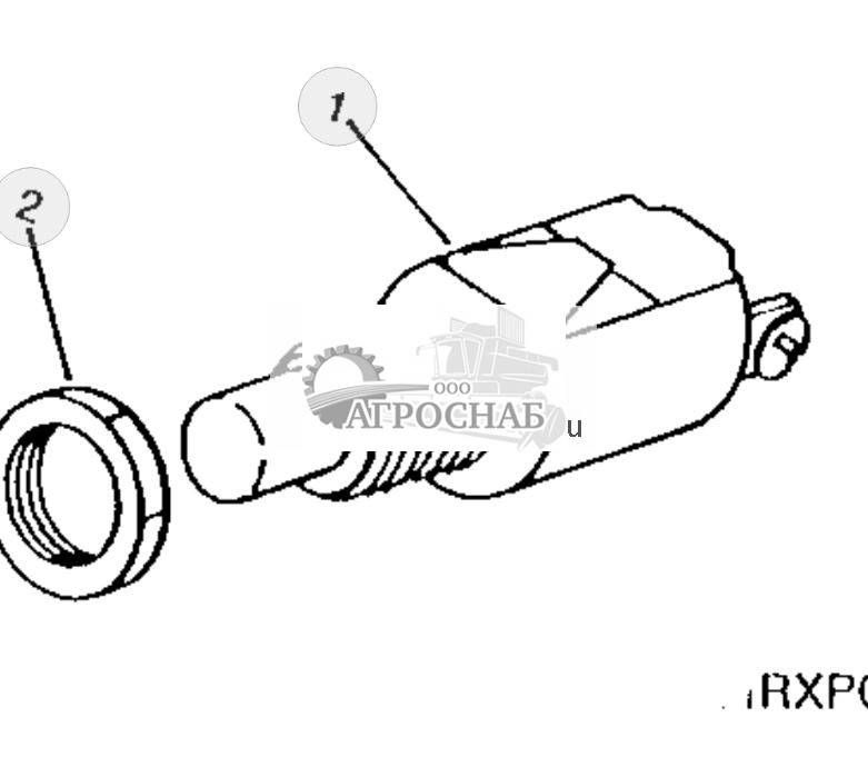 DOOR LIGHT SWITCH - ST88339 240.jpg